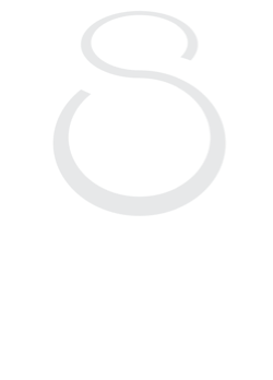 Sanctuary Pools