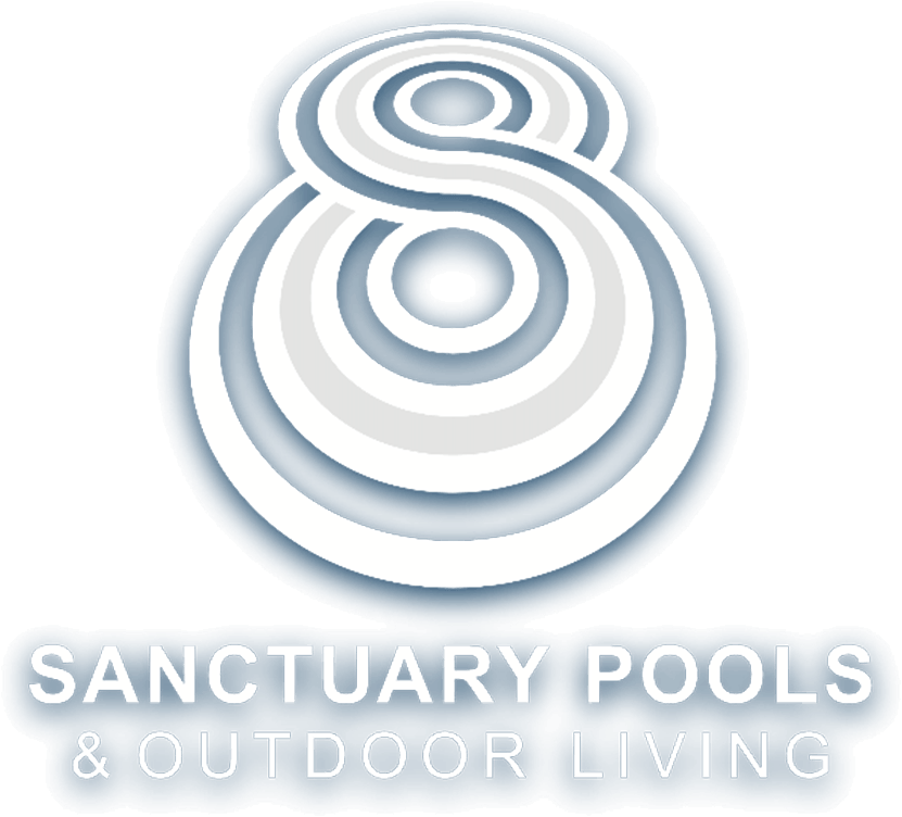Sanctuary Pools